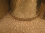 115-1600 IMG