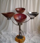 4-Sink-Display-Design-