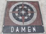 Damen-1000x750           