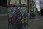 IMG 1729-1000x666 (1)