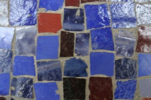 IMG 1741-1000x666