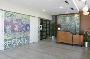 IMG 1749-1000x666