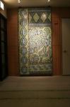 IMG 1759-1000x666-e1449178429375