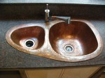 Jan2006sinks75th002