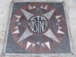 Kostner-1000x750          