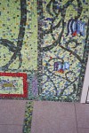 Metro detail.3