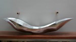 WhaleTailAlu