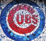 chicago cubs hh (1)