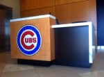 cubs1 (1)