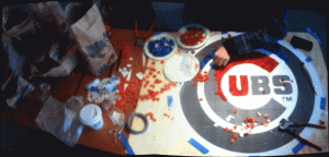 cubs3-1000x480     
