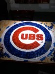 cubs4