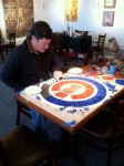 cubs5 (1)
