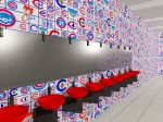 cubsbath-1     